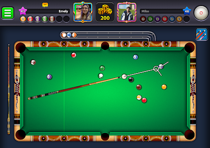 Screenshot 21