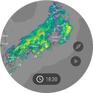 Screenshot 18