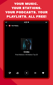 Screenshot 37