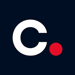 Coches.net Coches Segunda Mano