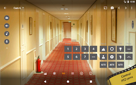 Screenshot 14