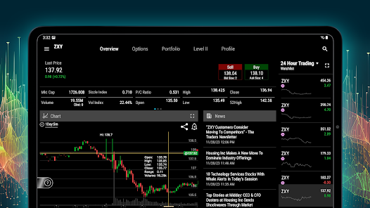 Screenshot 13