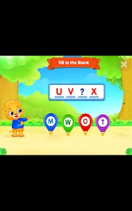 Screenshot 37