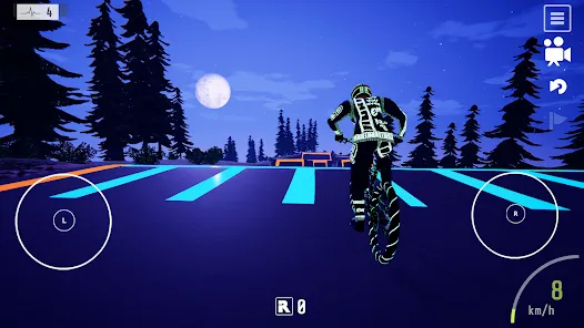 Screenshot 15