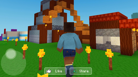 Screenshot 19