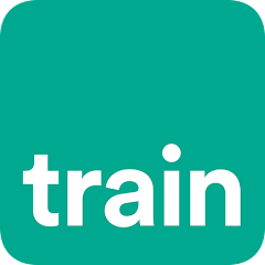 Trainline: billetes de tren