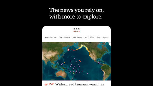 Screenshot 23