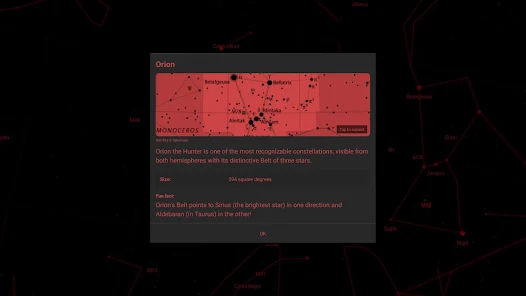 Screenshot 23