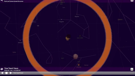 Screenshot 22