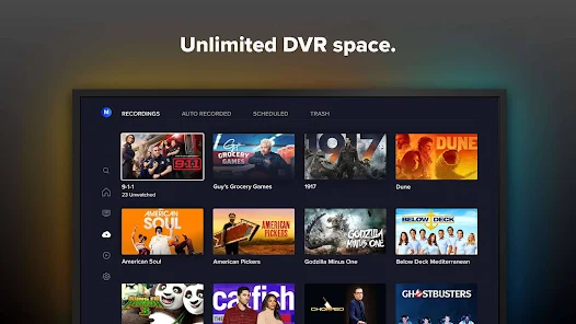 Screenshot 14
