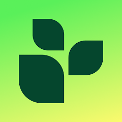Lifesum: AI Calorie Tracker