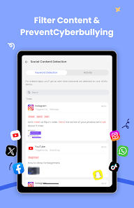 Screenshot 19
