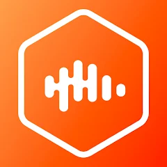 Aplicación de podcast: Castbox
