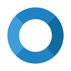 Forvo Pronunciación