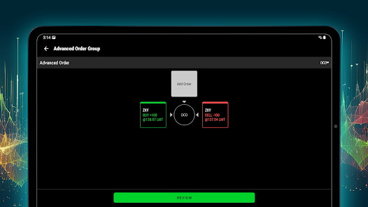 Screenshot 15