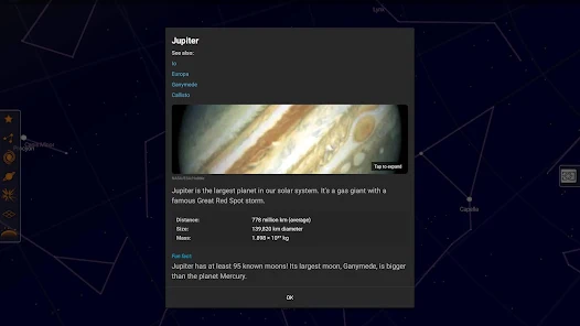 Screenshot 21