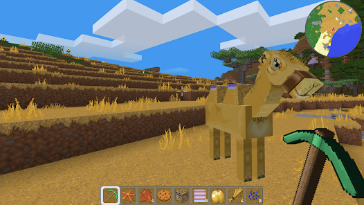 Screenshot 32