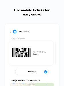 Screenshot 22