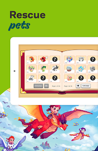 Screenshot 10