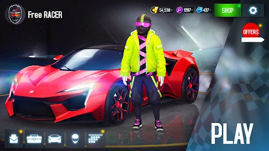 Screenshot 30