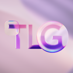 True Liquid Glass
