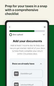 Screenshot 13