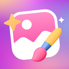 Colliz - DIY Wallpaper Craft