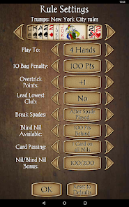 Screenshot 21