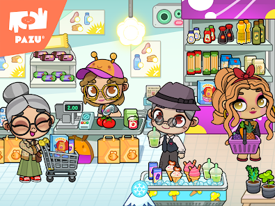 Screenshot 11