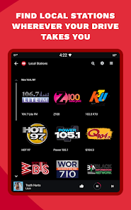 Screenshot 36