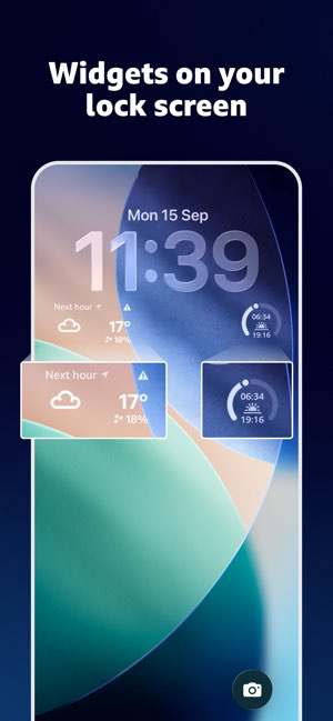 Screenshot 36