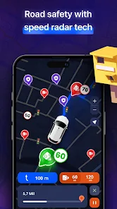 Screenshot 26