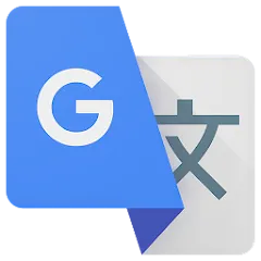 Google Translate