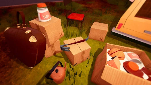Screenshot 14