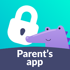 Kids360: Control parental