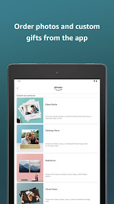 Amazon Photos