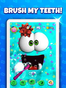 Screenshot 16
