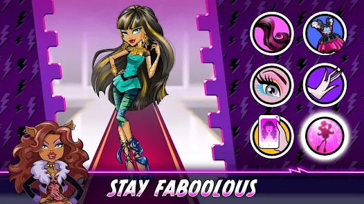 Screenshot 16