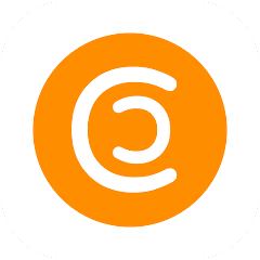 CT Pool: App de cripto minería