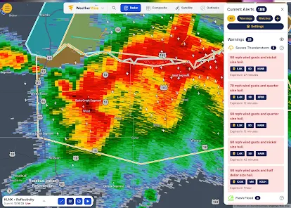 Screenshot 13