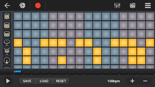 Screenshot 14