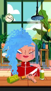 Screenshot 13