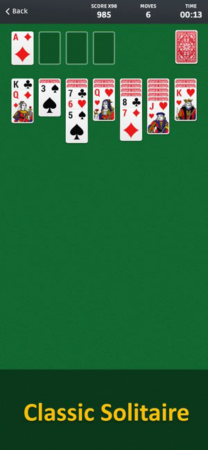 Screenshot 25