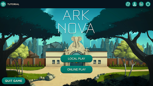 Screenshot 22