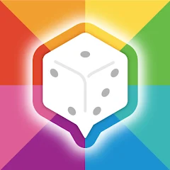 PlayJoy - Juegos con amigos