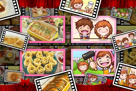 Screenshot 23