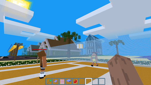 Screenshot 29