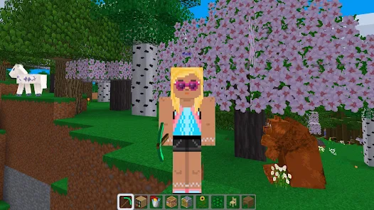 Screenshot 23