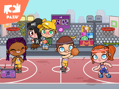 Screenshot 12
