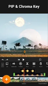 Screenshot 15
